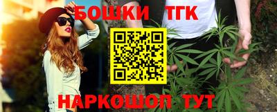 скорость mdpv Гусиноозёрск