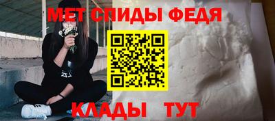 герыч Гусев